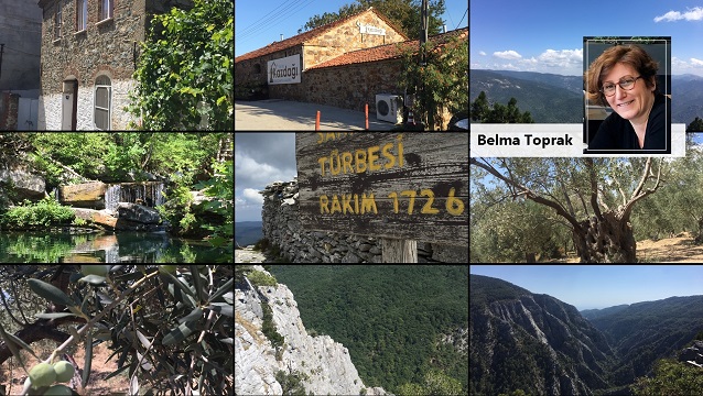 Bu turlar kendinizi özel hissettirecek