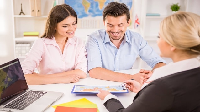 Bu yaz Rusların Türkiye tatili en düşük kaç bin dolardan başlayacak?