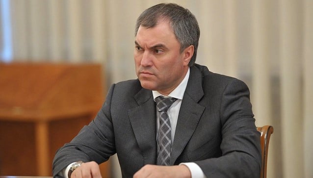 Yurtdışına tatile gidecekleri böyle korkuttu!