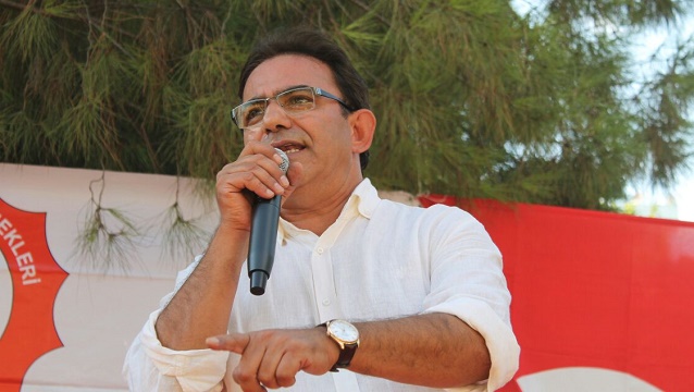 Budak: “2017’yi OHAL vuracak”