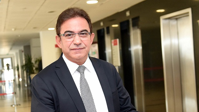 Budak: Kruvaziyer teşviği ciddiyetten uzak bir yaklaşım