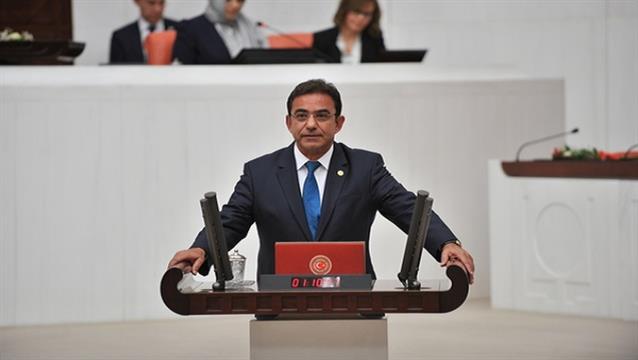 Budak: Ne Rus turist ne de bu bütçe 2017’yi kurtarır