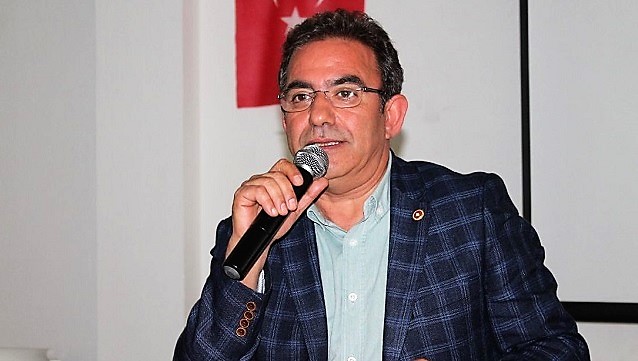 Budak’tan sert eleştiri: Bakanlık verileri Bakanı doğrulamıyor