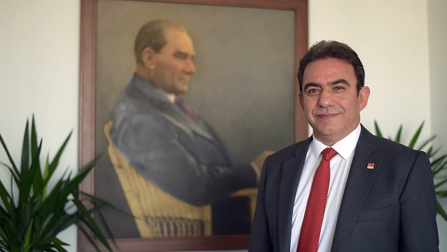 Budak: THY’de neler oluyor?