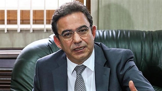 Budak: Turizm stratejimizin temeli Doğu ülkeleri değil Avrupa olmalı