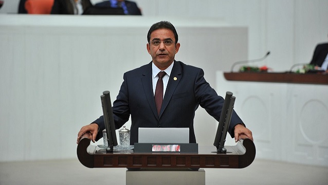 Budak: Türkiye’nin DTÖ’ne seçilememesi ciddi başarısızlık