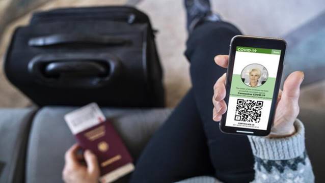 Bugün başladı... Türkiye listede yok!