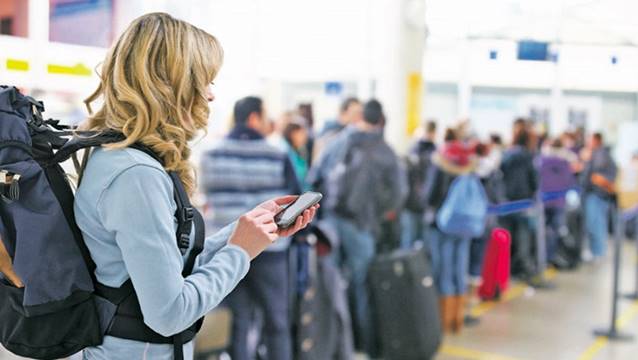 Bugün başlıyor... Ruslardan tasarruflu 'Kasım tatili'!