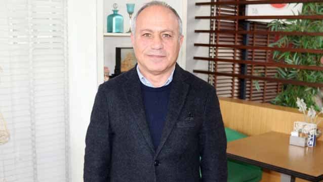 Bülent Bülbüloğlu: Zamların çoğunu yansıtmayacağız