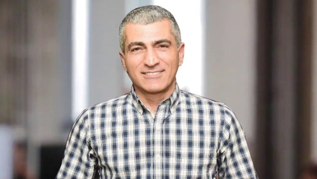 Bülent Kaya: Beklenenden çok turist ağırladık!