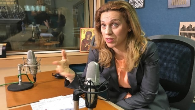 Bulgaristan, turizm sezonunu bir ay erkene çekti