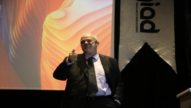 Bunu ben kazadan sonra öğrendim!