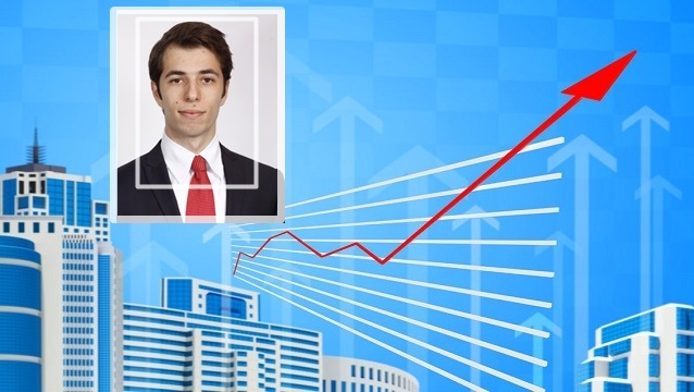 Burak Özalpay: Türkiye'de otelcilik planlı büyümek zorunda 