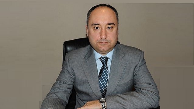 Burak Tonbul: Haberler doğru değil, teknik arızadan kaynaklı rötar