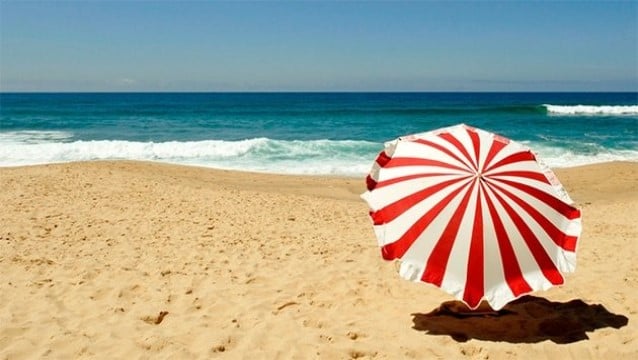 Büyük otellere dadanan çete çökertildi!