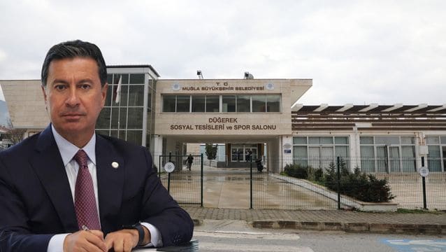 Büyükşehir’den bir referandum daha