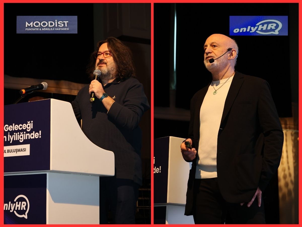 Çalışanların ruh sağlığı alarm veriyor: Uzmanlardan şirketlere kritik uyarı 