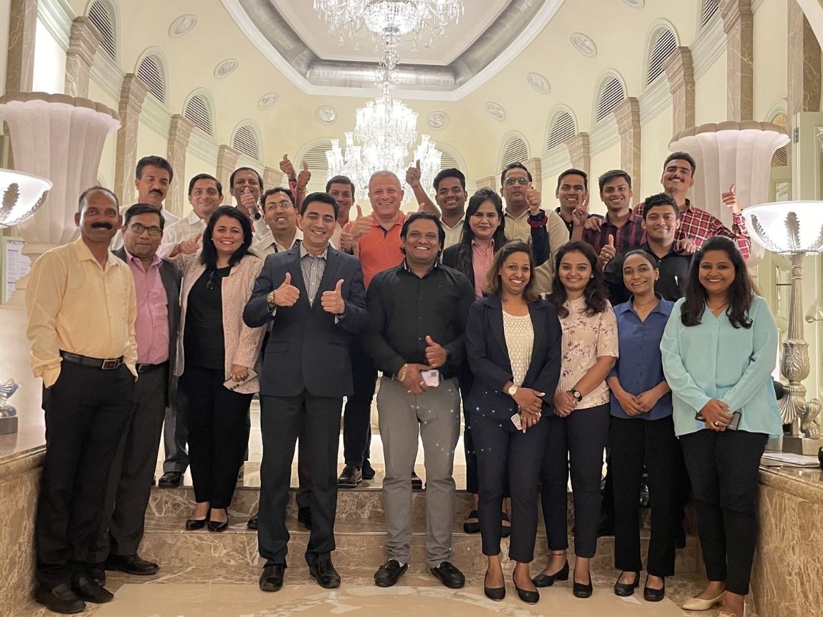 Çelebi Havacılık, Brandon Hall Excellence Awards’ta altın madalya kazandı