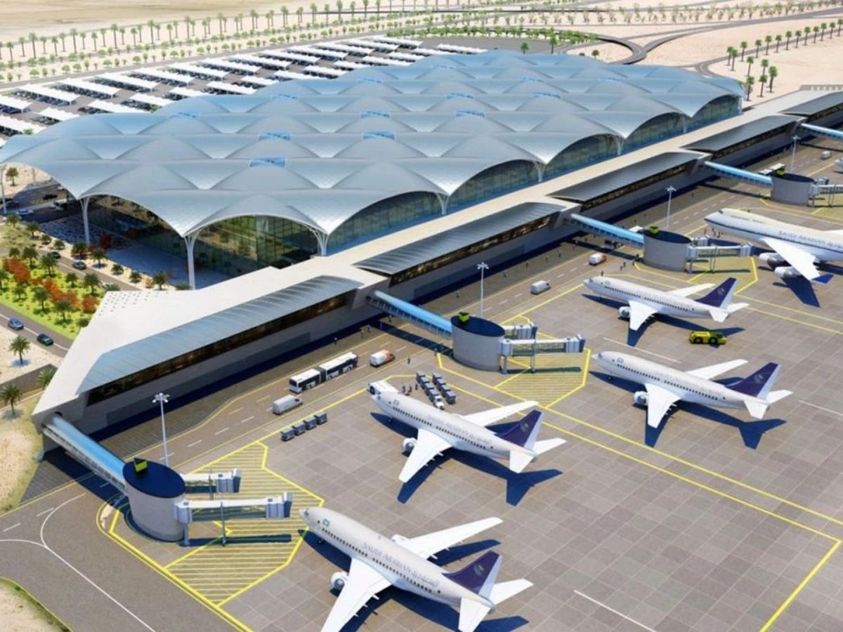 Çukurova Uluslararası Havalimanı birinci yılını kutladı