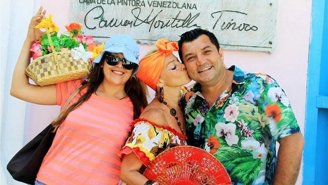 Çağatay Yolda mı kaldı? Ünlü seyahat acentası hakkında iflas söylentileri!