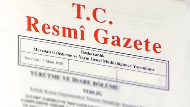 Çanakkale’de otel tesis alanı ihaleye çıkarıldı