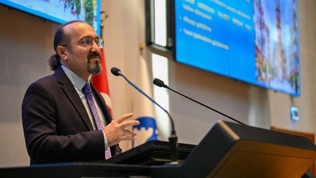 Çanakkale’nin turizmde "İlk Dijital 100” projesi