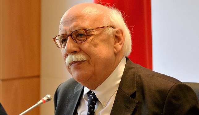 Çanakkale tarihi alanının ihyası için güçbirliği