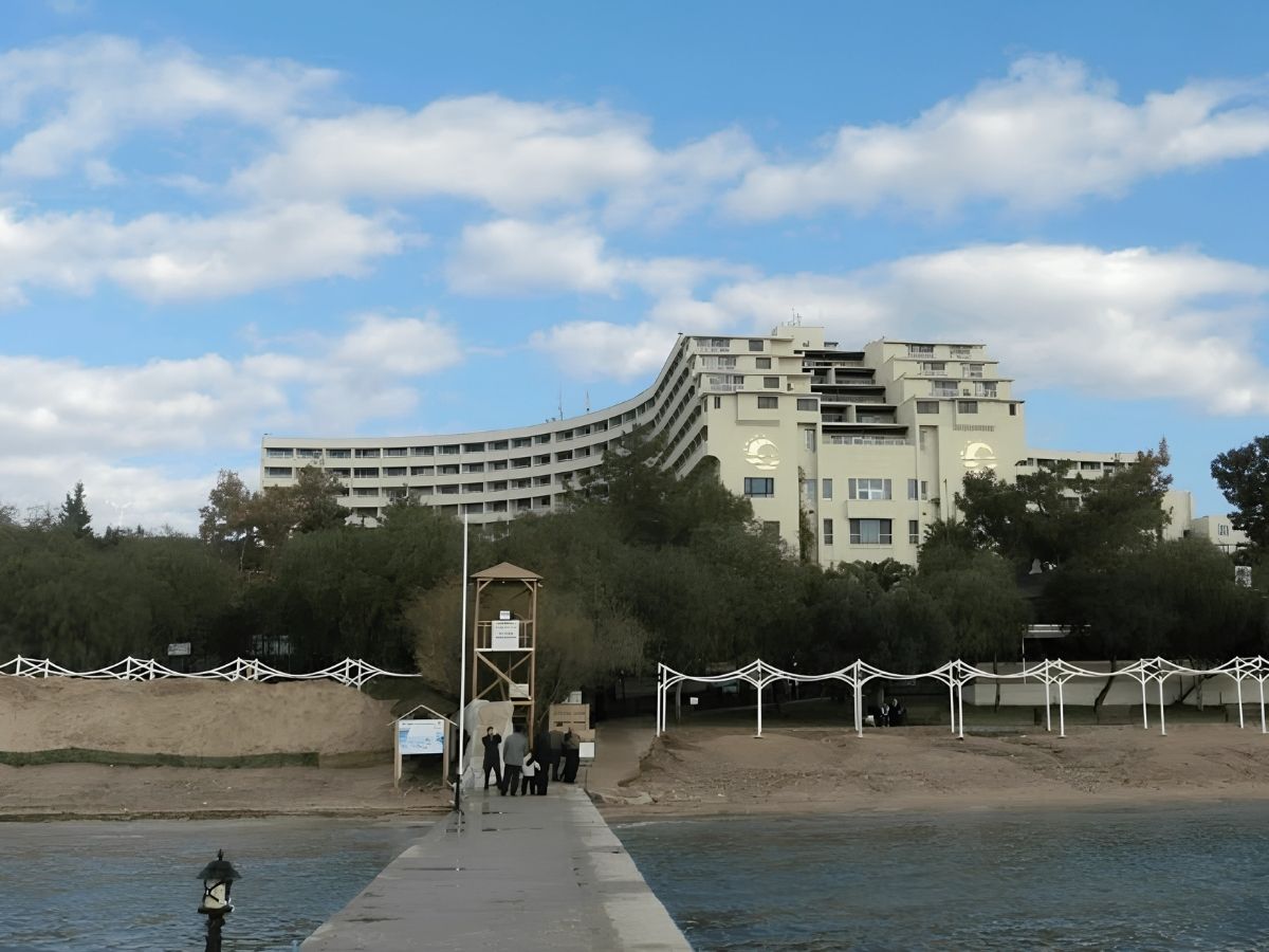 Didim Caprice Gold yeniden satışta: 7 ayda milyon liralık fiyat artışı