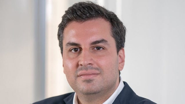 Careem Turkuaz taksiler için de hizmet vermeye başladı