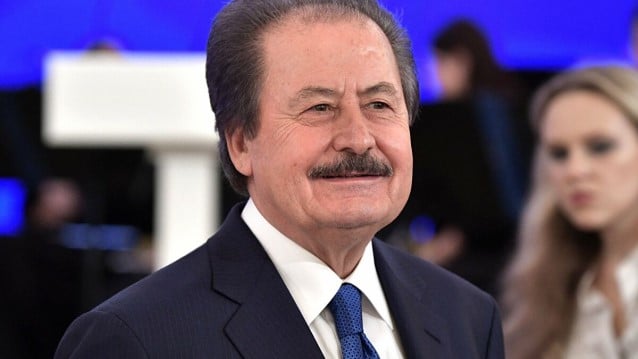 Cavit Çağlar: Bakan Ersoy'la konuştuktan sonra devreye girdim uçuşlar başladı