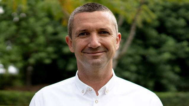 Cem Karacan: Milyarderleri Türkiye'ye çekecek otel yapıyoruz