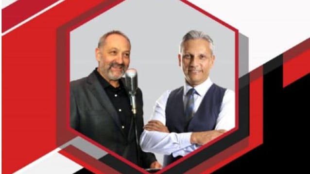 Cemal Kızıltan sektör adına soracak, Bağlıkaya cevaplayacak