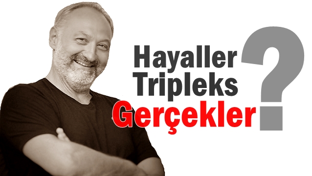 Cemal Kızıltan kaleme aldı!