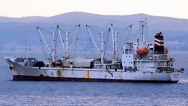 Çeşme ne kadar kirlendi?