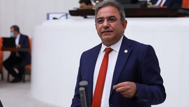 Çetin Osman Budak: Acenta sayısındaki büyük fark nereden kaynaklanıyor?