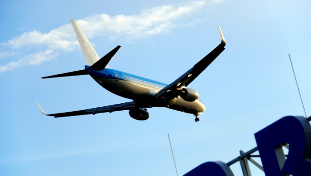 Charter seferleri beklentileri karşıladı mı?