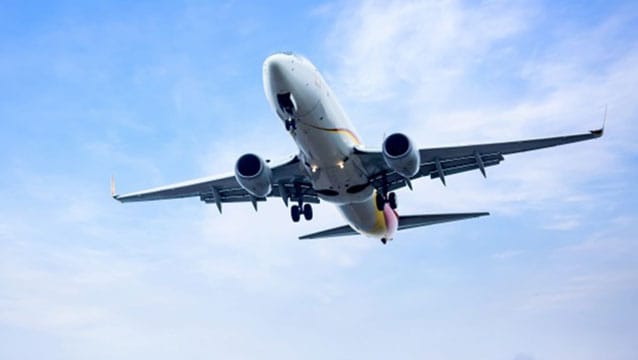 Charter taşıyıcıları, Türkiye uçuşlarında ücret artırıyor!