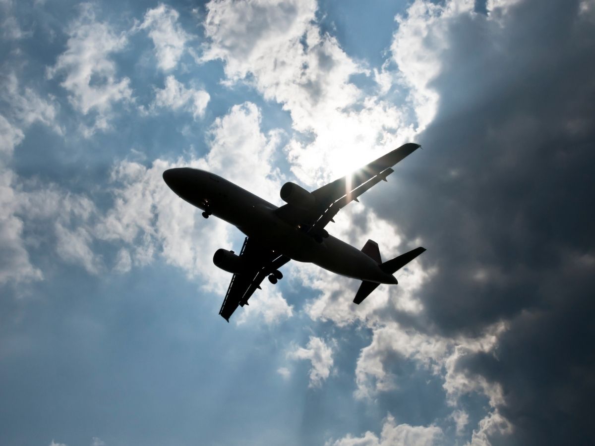 29 saatlik rekor: Dünyanın en uzun direkt uçuşu Aralık'ta başlıyor!