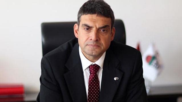CHP'li Umut Oran: Turistik yerlerde çalışanların oy hakkı engelleniyor!