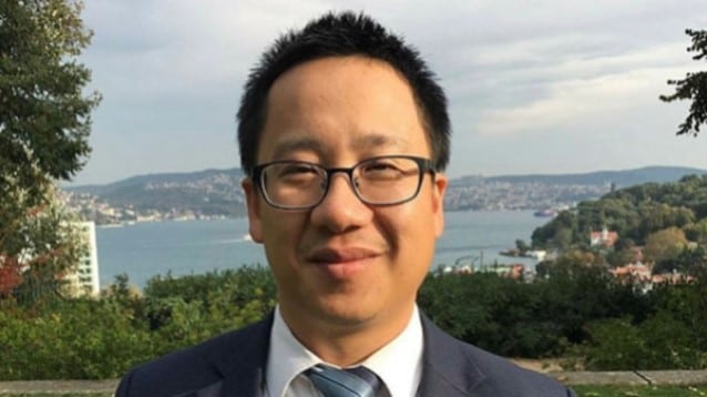 Çin'in İstanbul Ticaret Ateşesi: Hedefimize ulaşsak otel yatırımları da gelecek