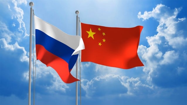 Çin'le turizm amaçlı vizesiz seyahat uygulamasını durdurdu