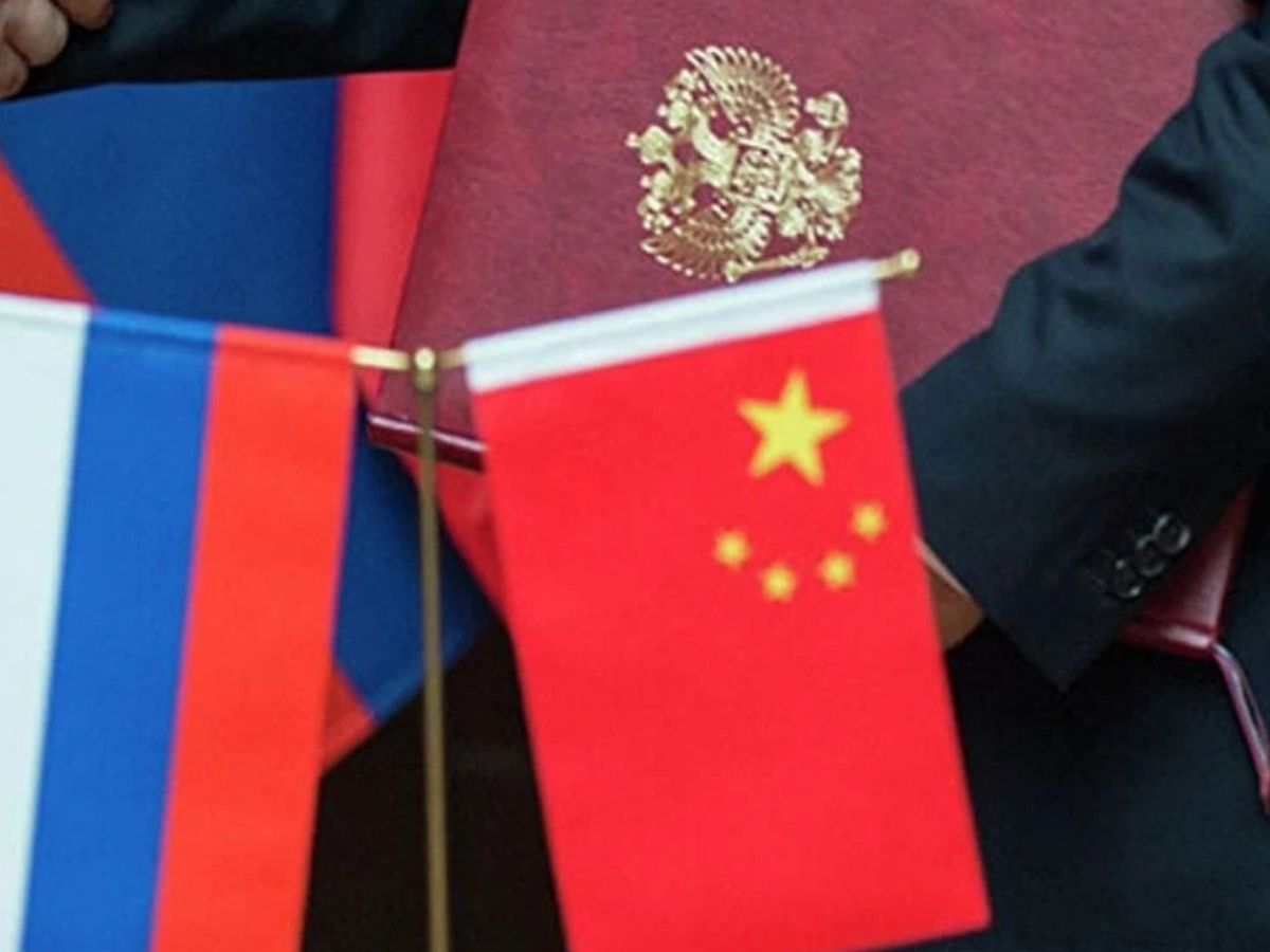 Rus turistler için Çin rotası devam ediyor: Yeni düzenleme belli oldu