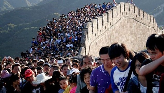 Çin turları iptal olanlar paralarını nasıl alacak?