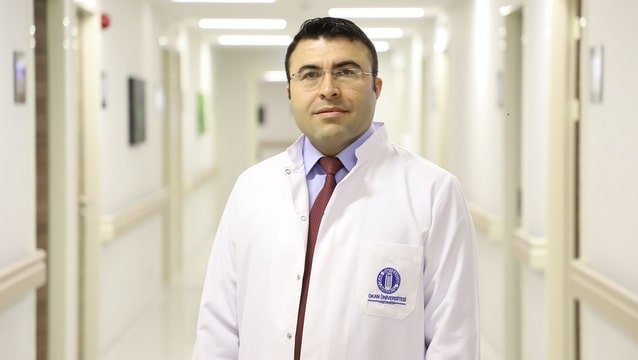 Çocuklu aileler tatilde nelere dikkat etmeli?