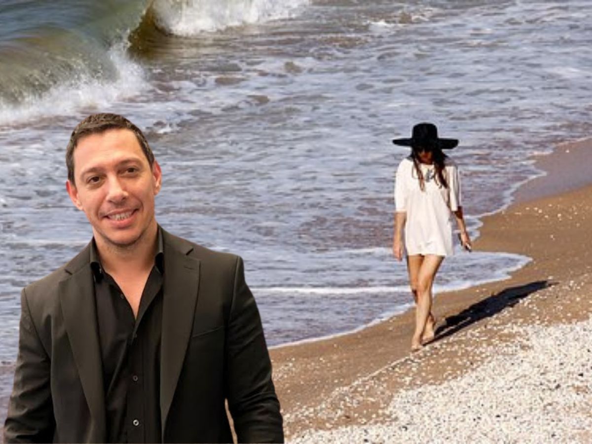 Turizmde yeni trend: Comfort ve serüven turları yükselişte