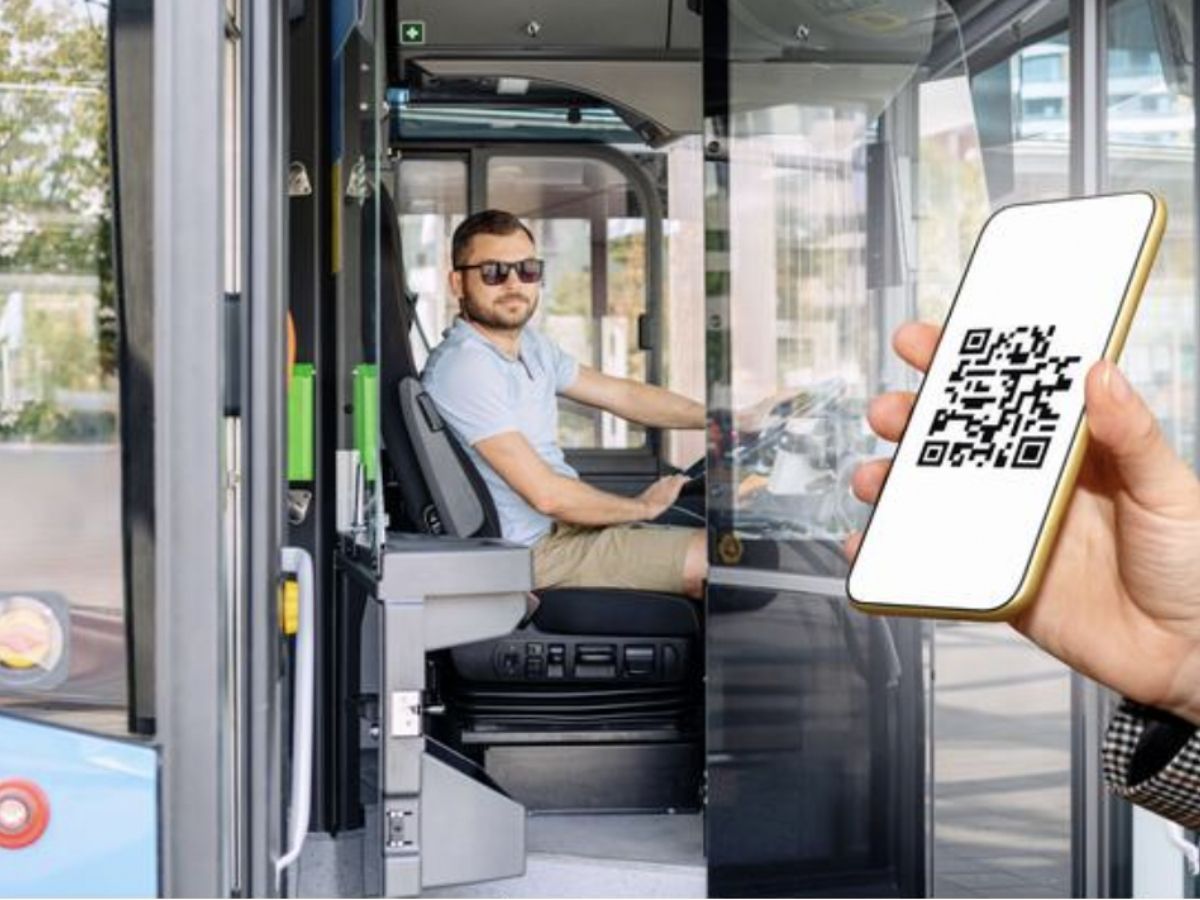 Turistlerin ulaşımında büyük kolaylık... İBB ConetPass ile ortaklık kurdu