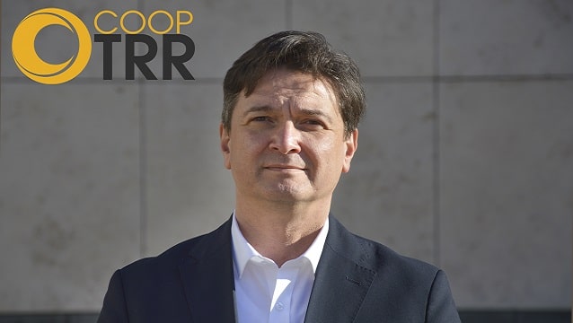 Coop TRR: Kriz sonrası için hazırlıklara başlayın