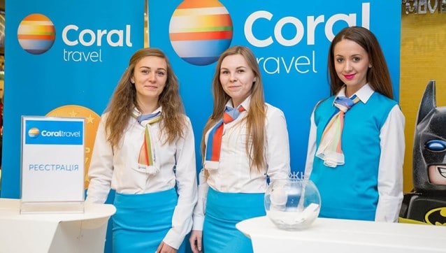 Antalya'da tekelleşme dolu dizgin devam ediyor... 