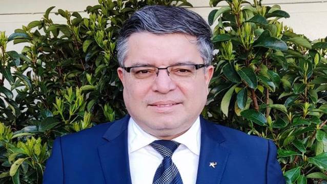 Corendon Hotels çalışanlarının yabancı dil bilgisini ödüllendiriyor