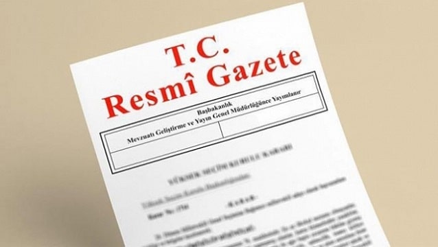 Çorum Belediyesi, turizm imarlı taşınmazı ihaleye çıkardı
